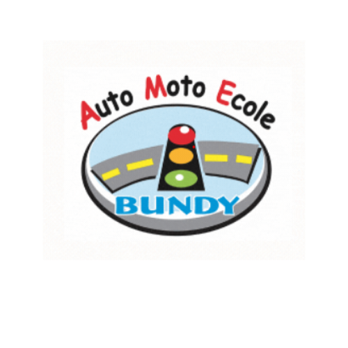 Auto école Bundy Emmanuel