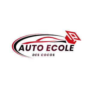 Auto ecole des cocos