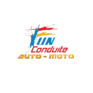 FUN CONDUITE AUTO MOTO