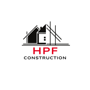 SARL HPF CONTSRUCTION