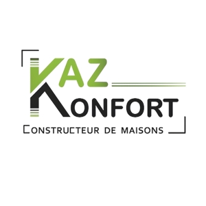 KAZKONFORT