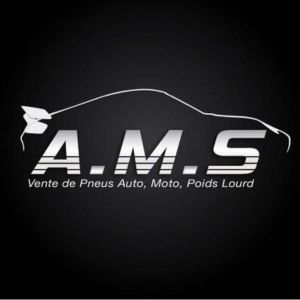 AMS Garage