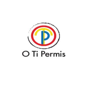 O ti Permis