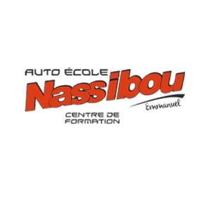 Nassibou Emmanuel