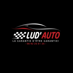 LUD’AUTO