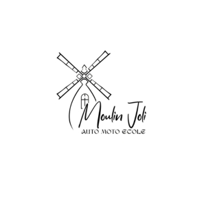 AUTO-ECOLE MOULIN JOLI