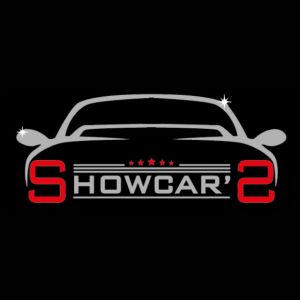 SHOWCAR’S AUTOMOBILES