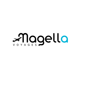 MAGELLA VOYAGES