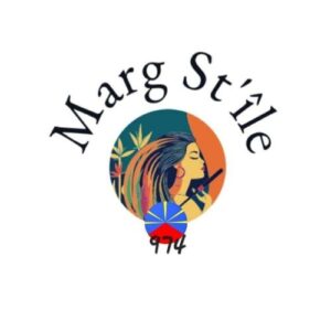 MARG ST’ÎLE