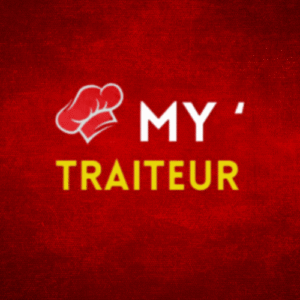 My’traiteur