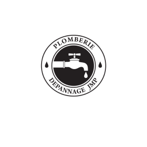 Plomberie Dépannage JMP