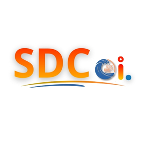 SDCoi