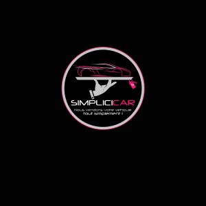 Simplicicar