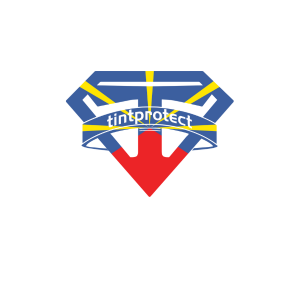 TINTPROTECT