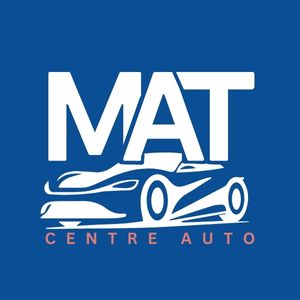 M. A. TRADING