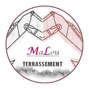 MALOU TERRASSEMENT