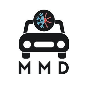 Manu meca depann