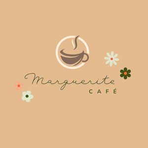 Marguerite Café