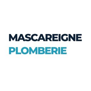 MASCAREIGNE PLOMBERIE