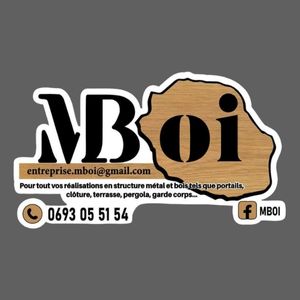 MBoi