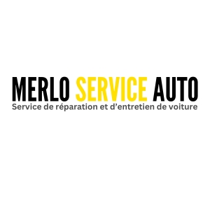 Merlo Services