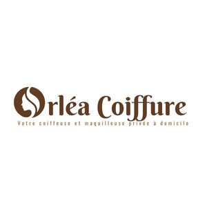 ORLEA coiffure et esthétique