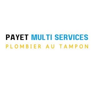 Payet Mutli Services