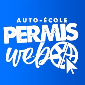 Permis Web auto école