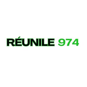 Réunile 974