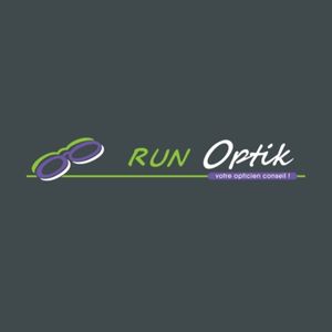 Run Optik
