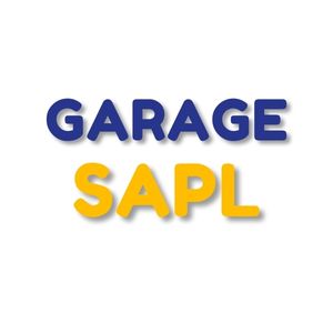 Garage SAPL