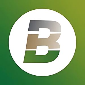 SBI