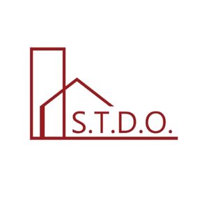 SOLUTIONS TRAVAUX DAMIEN OLIVA (STDO)