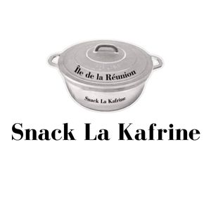 Snack la Kafrine