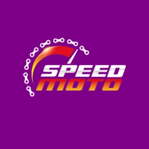 speed moto