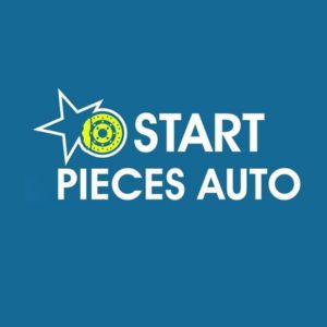 Start Pieces Autos