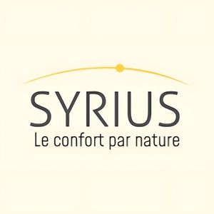 SYRIUS SOLAR REUNION