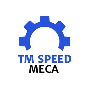 Tm-Speedmeca