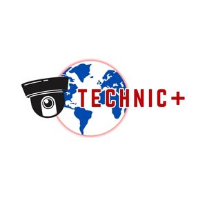 TECHNIC+