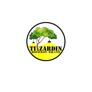 Ti zardin
