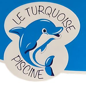 LE TURQUOISE PISCINE