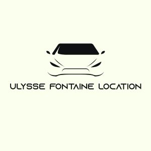 Ulysse Fontaine