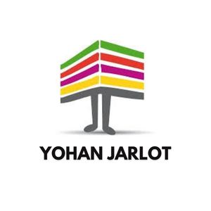 Yohan Jarlot Conseiller Immobilier
