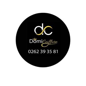 Domi Coiffure