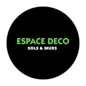ESPACE DECO