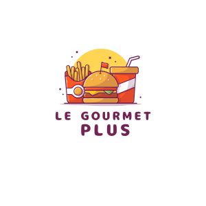 Le Gourmet PLus