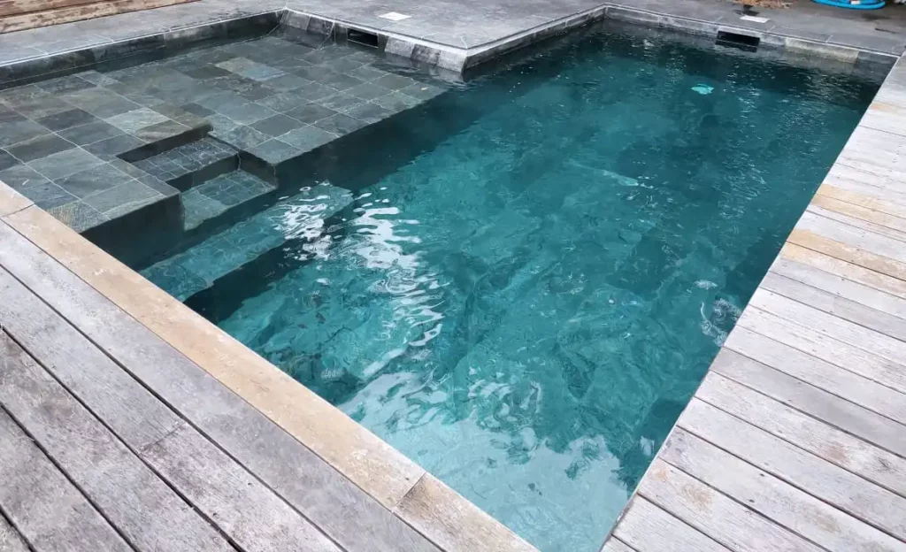 leturquoisepiscine-5-