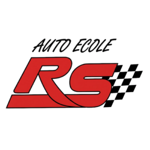 Auto ecole RS
