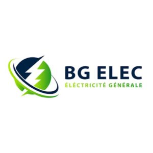 BG ELEC