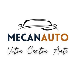 MECANAUTO